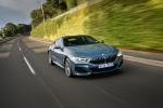 BMW M850i xDrive Carbon Package 2019 года (ZA)